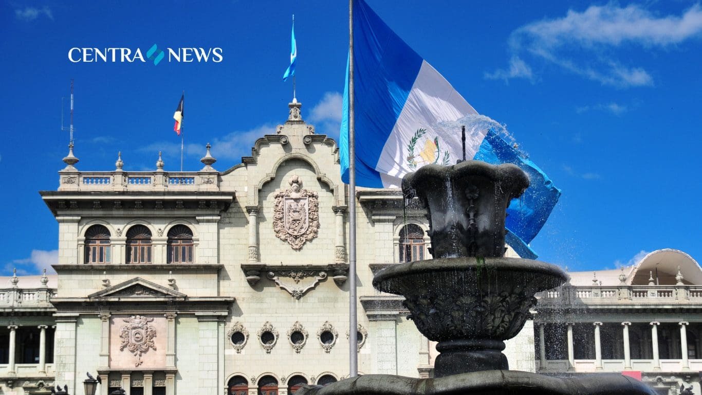 Departamento de Guatemala