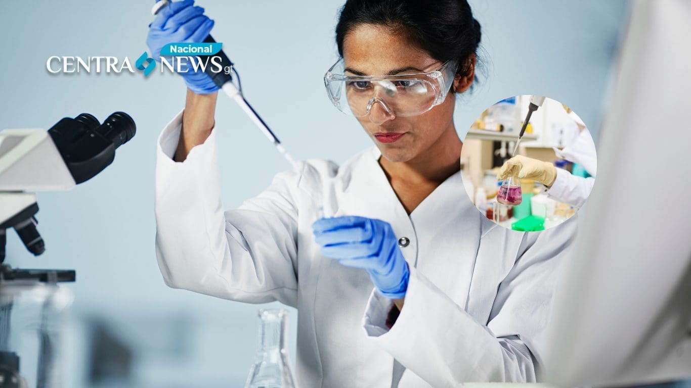 Celebran la XXIII Semana Científica