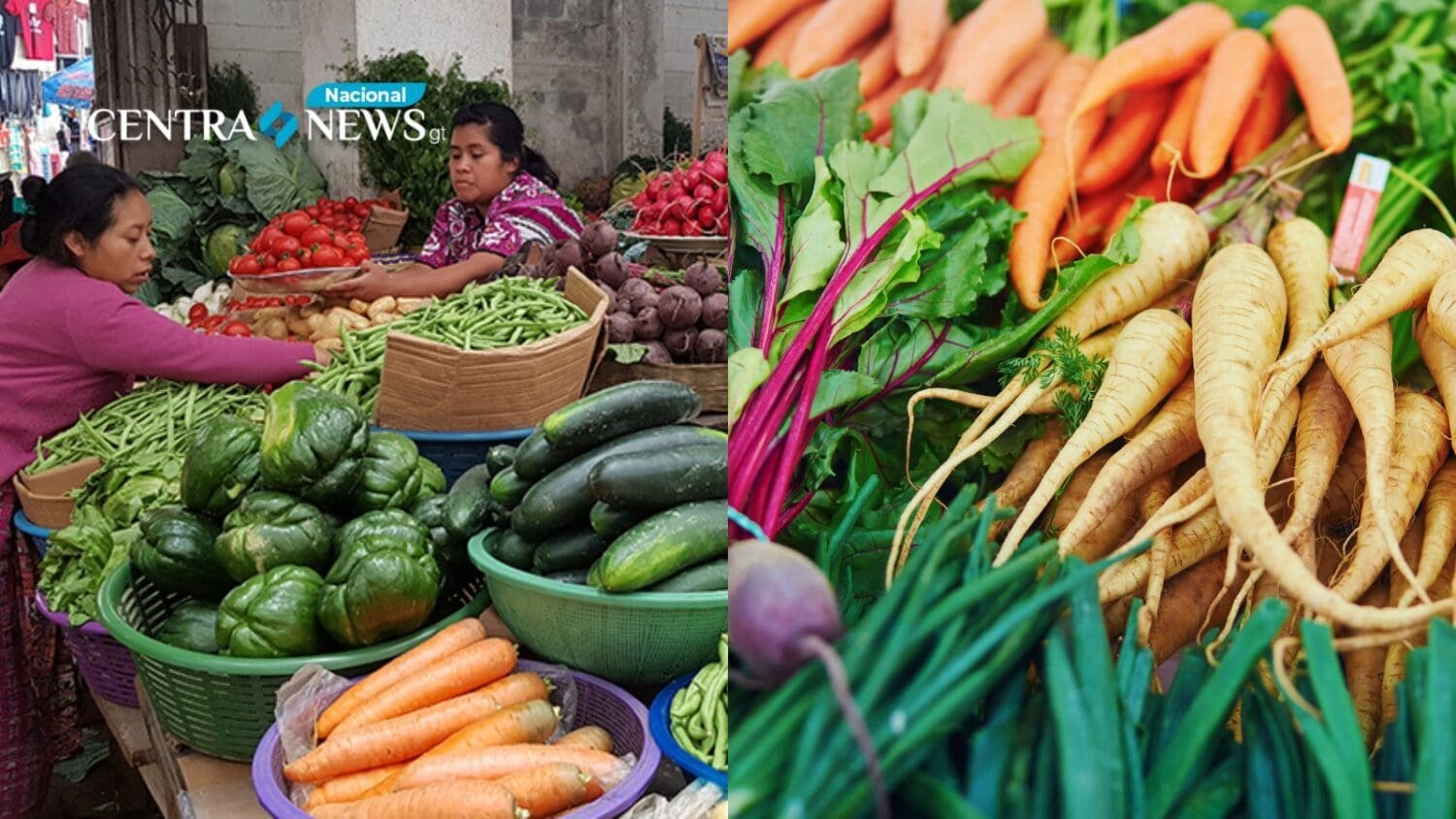 INE divulga estadísticas acerca de la inflación mensual y el ritmo inflacionario