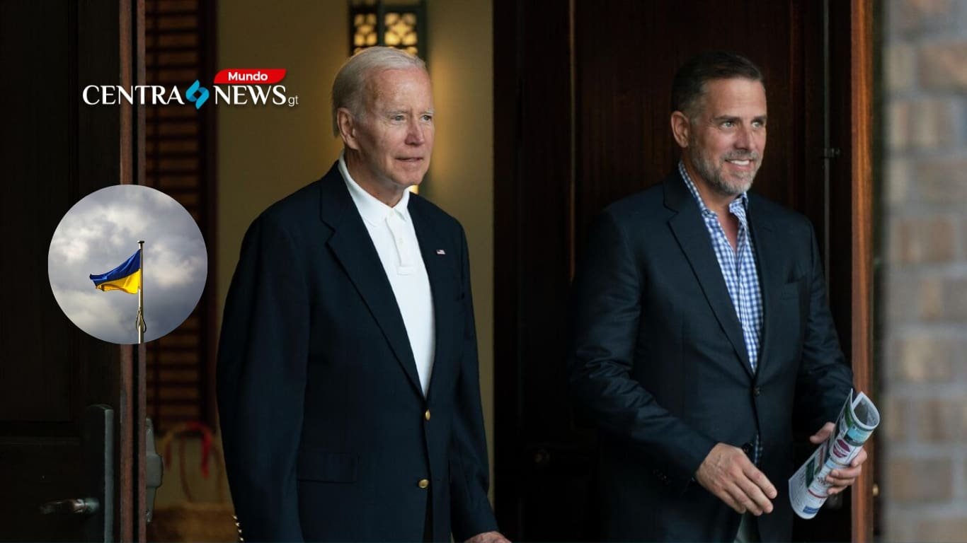 Registro de Ciudadanos del TSE suspende a Semilla como partido político (1)