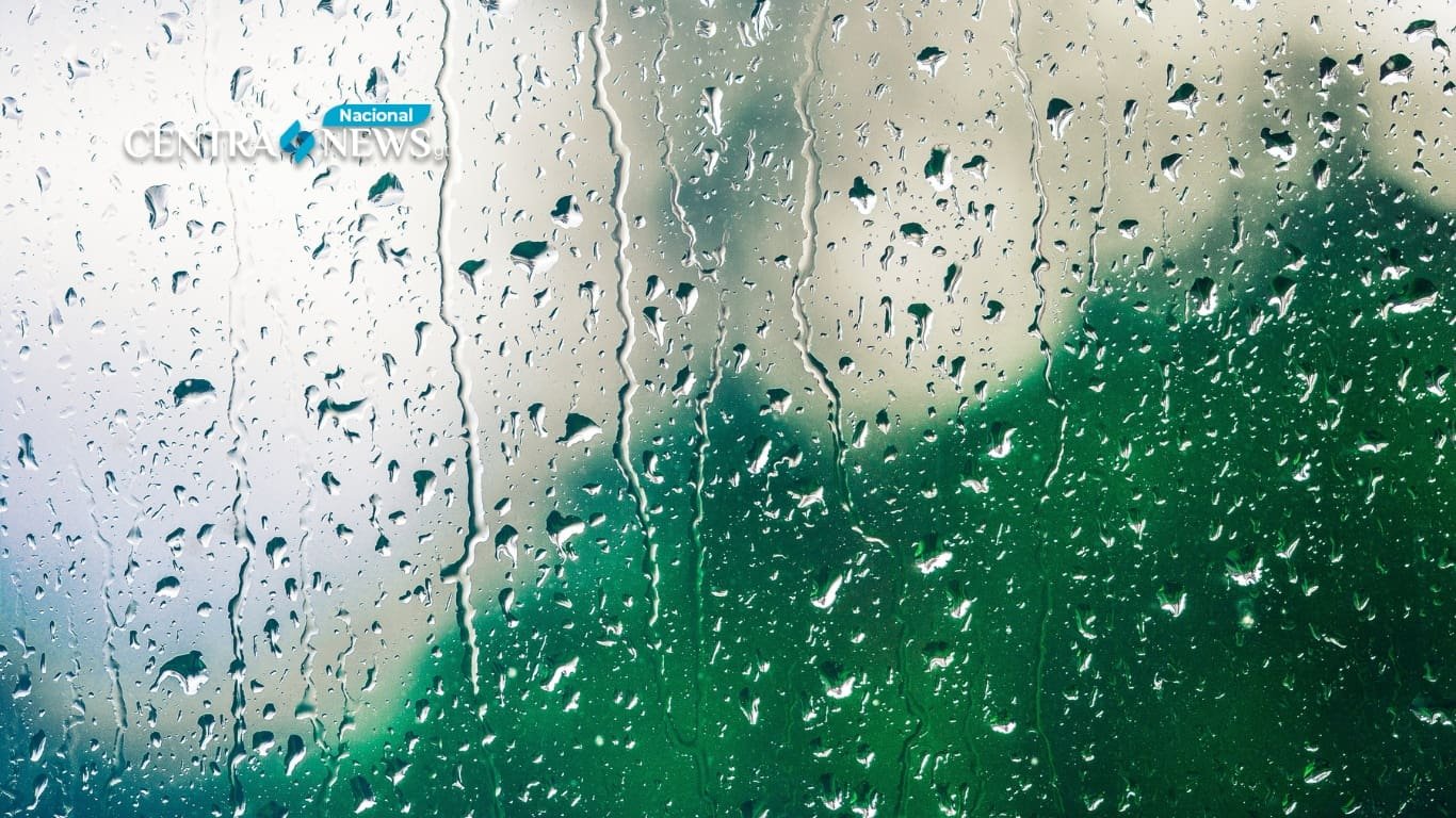 CONRED atiende a más de 31 mil personas durante la temporada de lluvias 2023