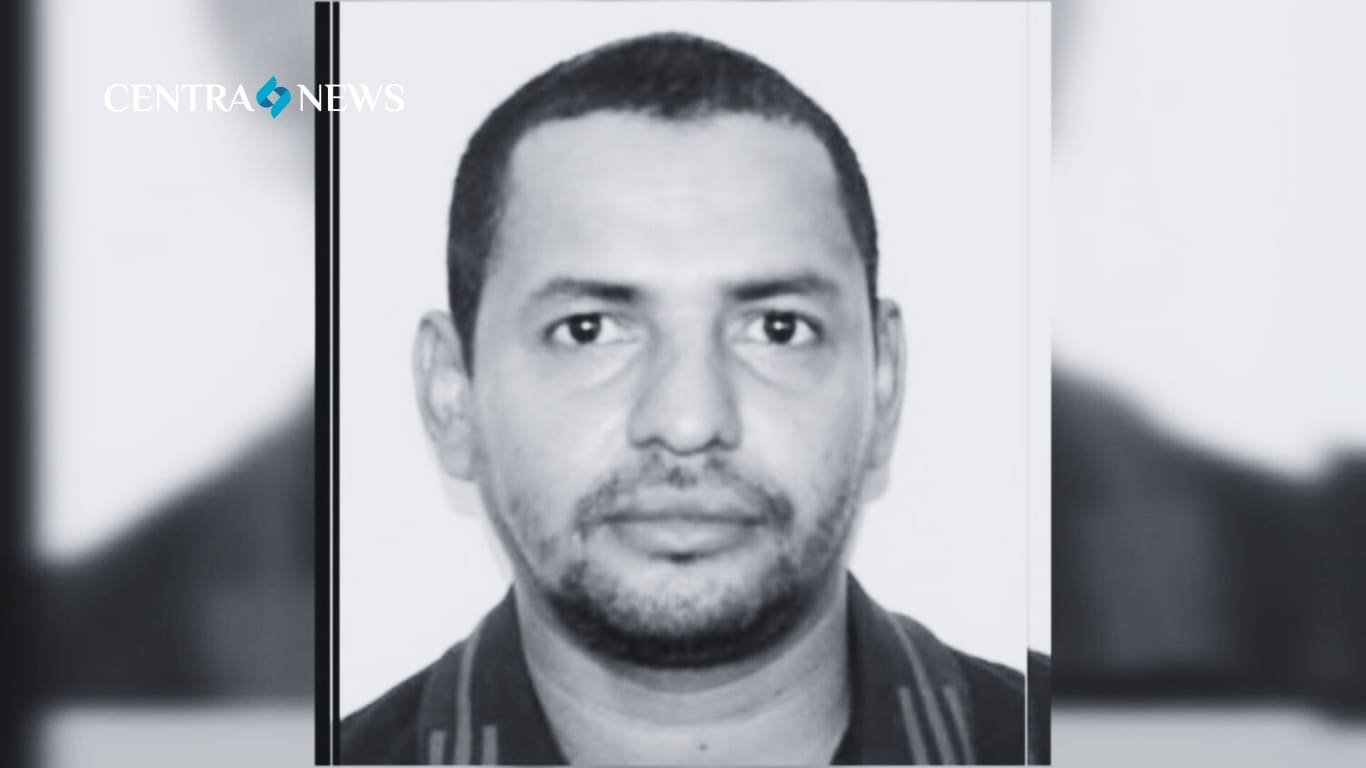 Hombres fuertemente armados ingresan a la vivienda de Wicho Veneno