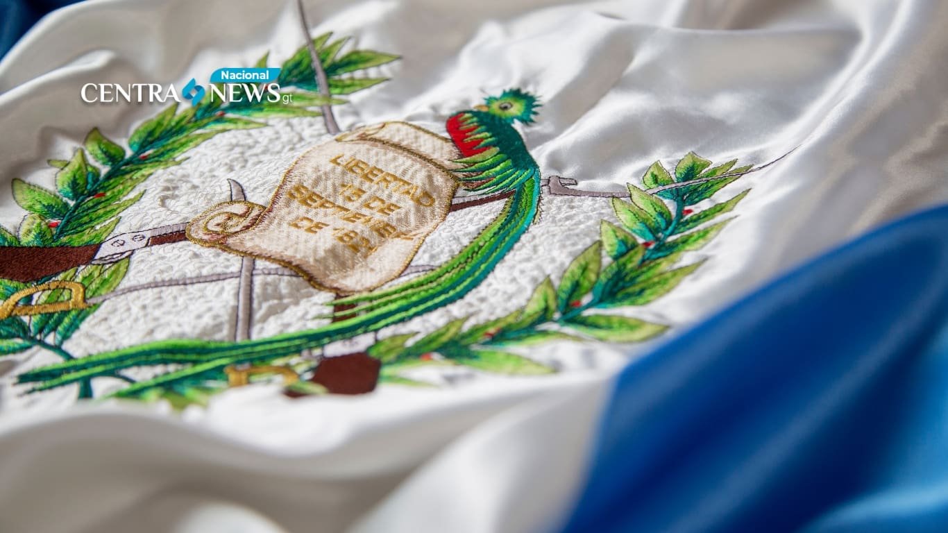 ¡Prepárate para estas actividades de fiestas patrias 2023 en Guatemala!