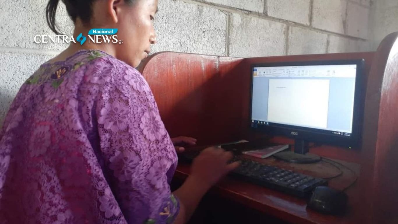 Alrededor de 76 mil estudiantes se reincorporan al sistema educativo