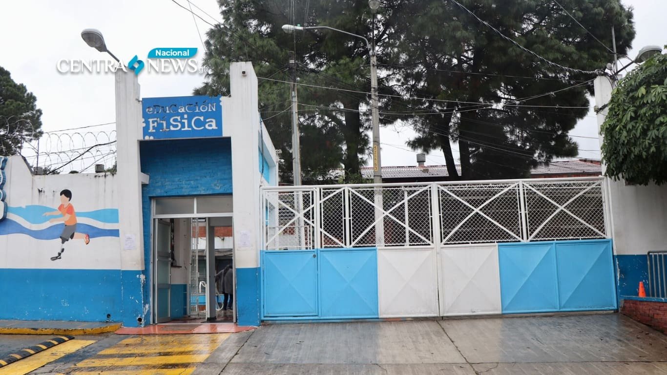 El Gobierno de Guatemala ofrece curso de vacaciones gratuito para niños y adolescentes