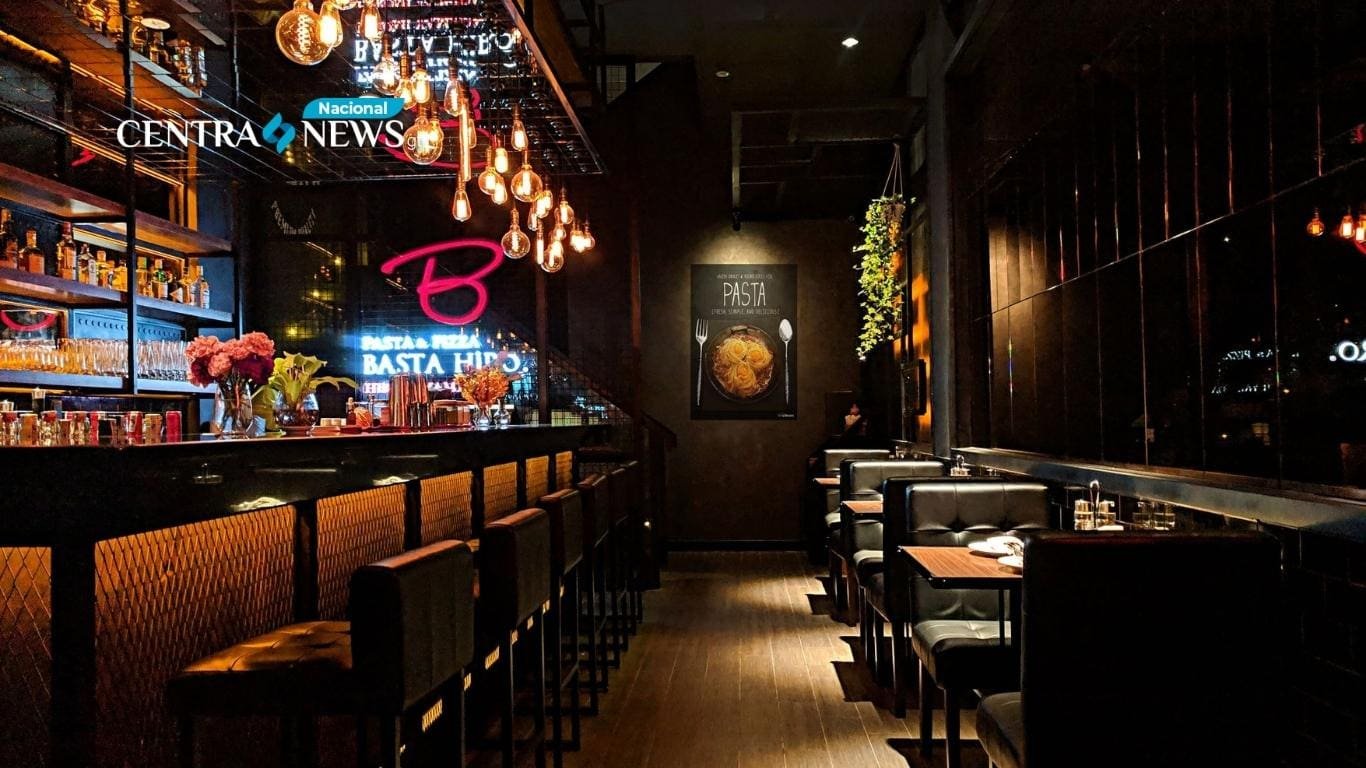 Gremial de Restaurantes de Guatemala, solicitan acciones en beneficio de todos los Guatemaltecos