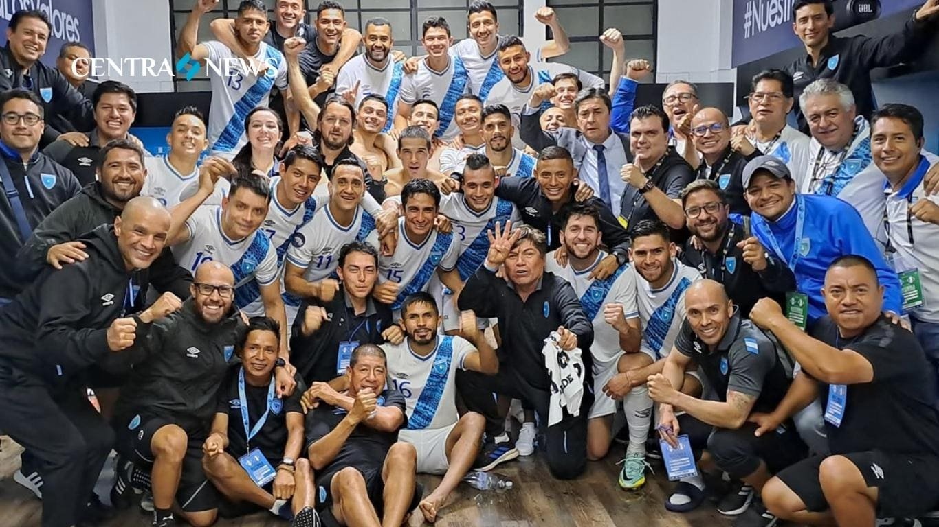 Luis Fernando Tena Lucharemos hasta el final por la clasificación