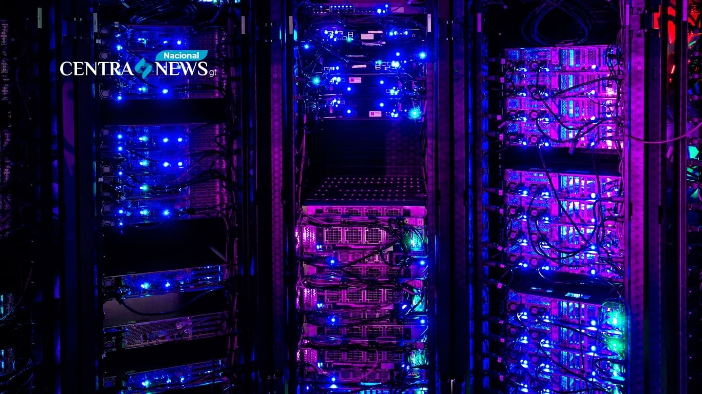 SAP impulsa la adopción de soluciones en la nube en América Latina