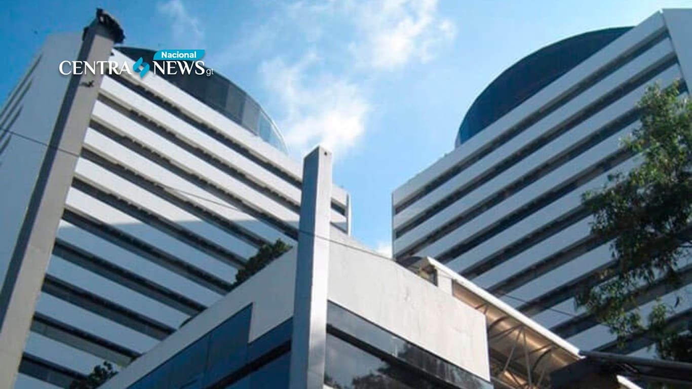 ¡Es urgente que se garanticen la democracia!