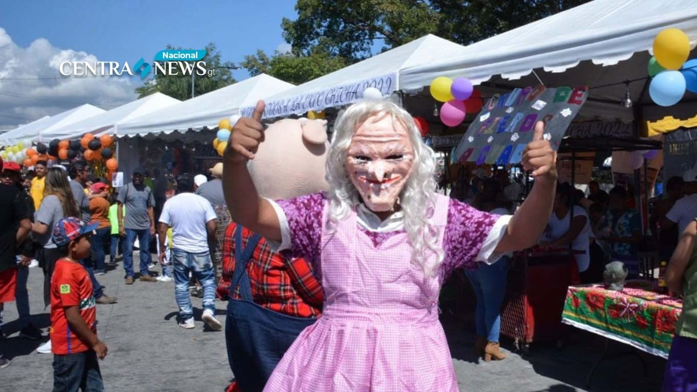 ¡Toma nota y prepárate del cierre de calles del municipio de Villa Nueva!