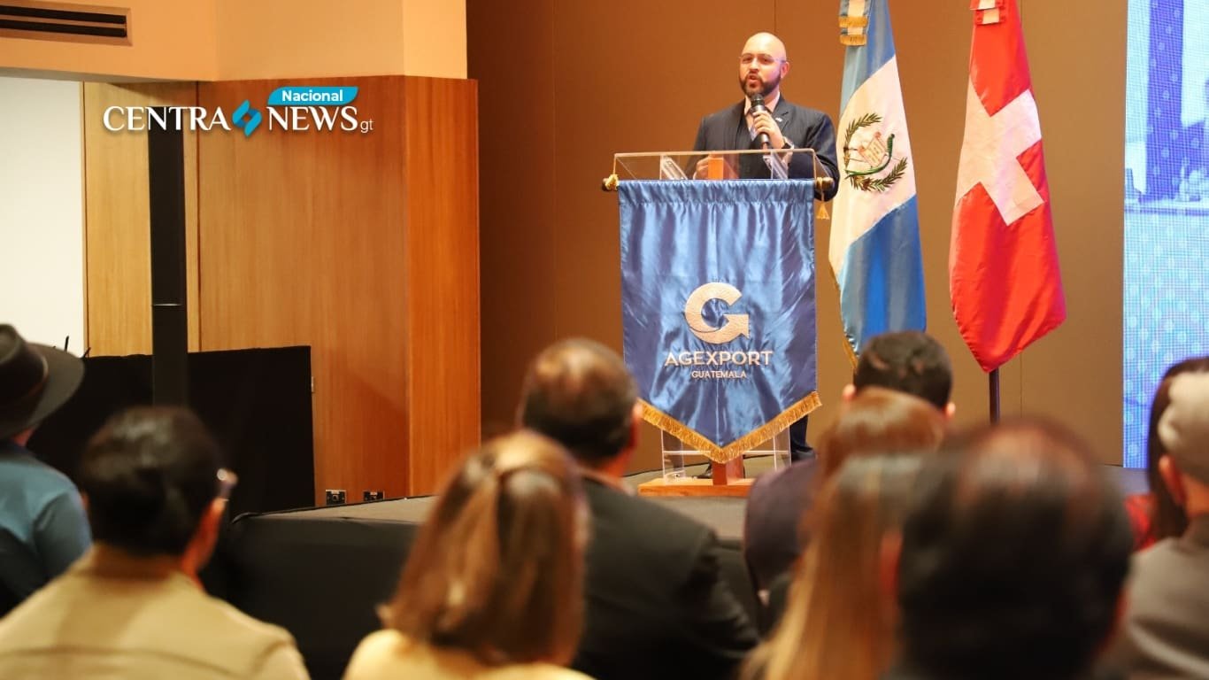 Anuncian servicio de consultorías para el fortalecimiento de las pymes en Guatemala