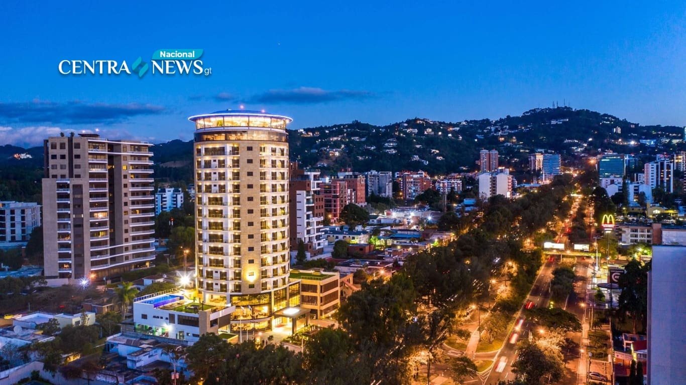 Atención ¡Cambio de vías en la zona 15!