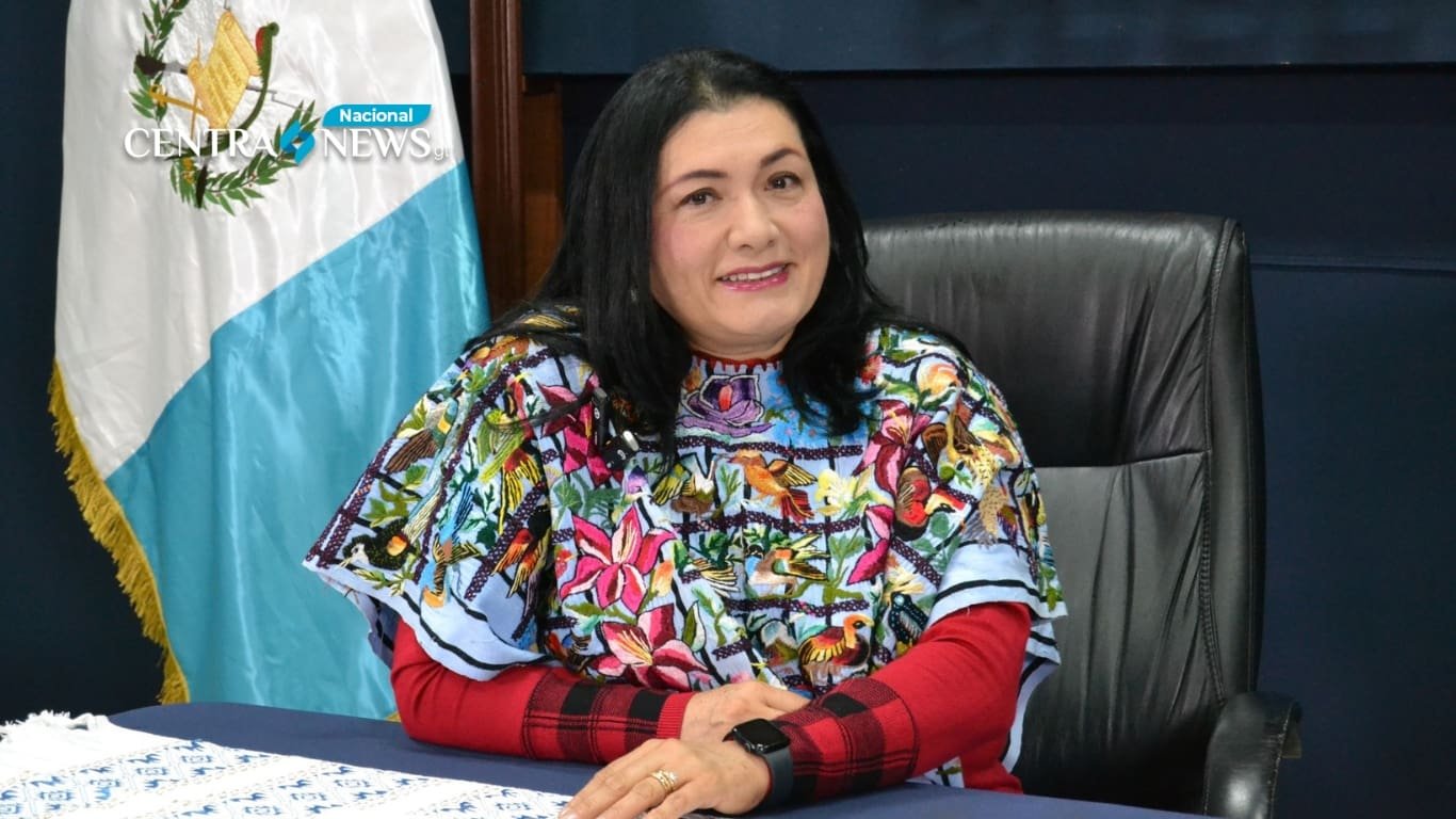 CC frena proceso de antejuicio contra cuatro magistrados del TSE