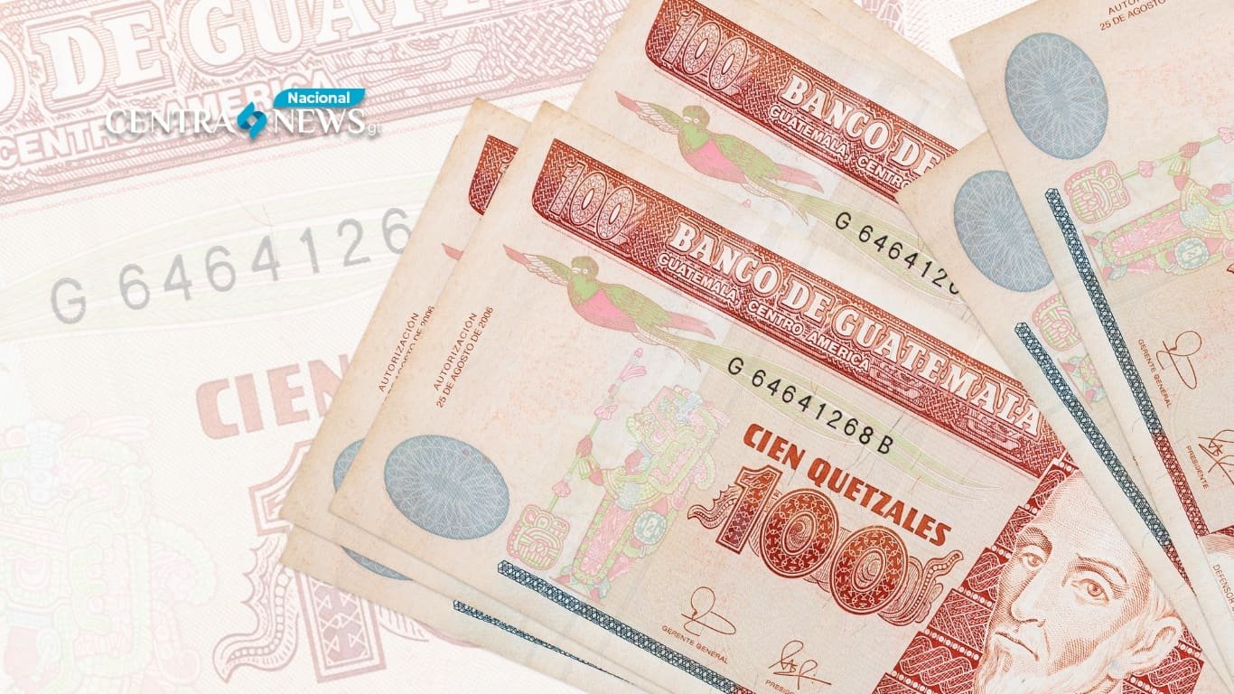 Cámara de Alimentos se pronuncia sobre el proyecto de Presupuesto 2024