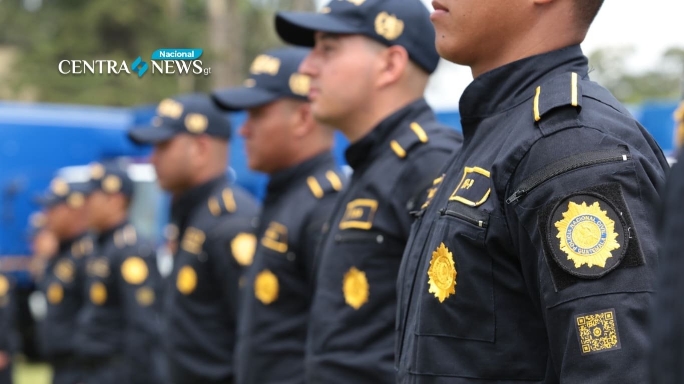 Cierres y desvíos en Transmetro por operativo de seguridad para diputados