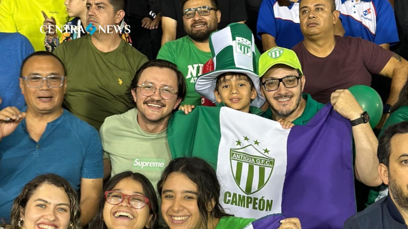 Fecha y horario confirmados para los cuartos de final del Torneo de Apertura 2023