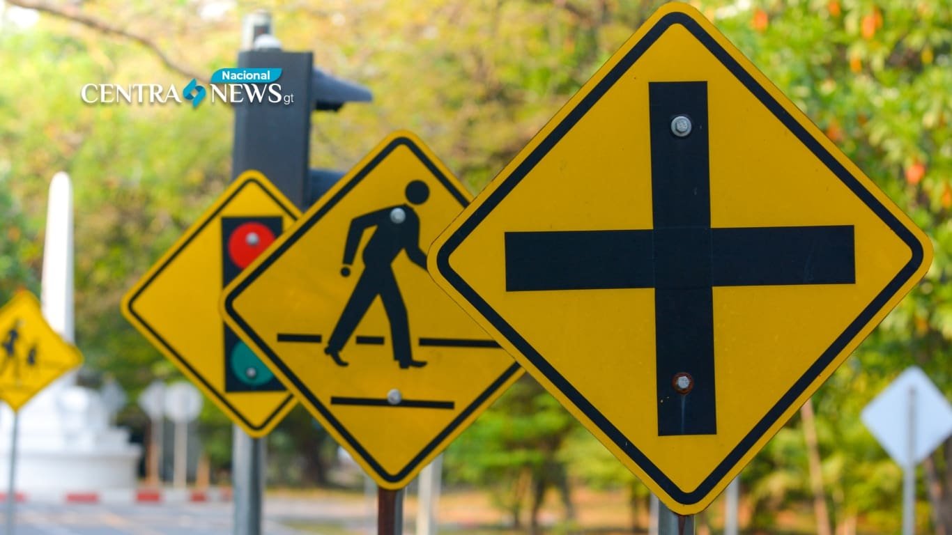 Recuerdan a las víctimas de hechos de tránsito