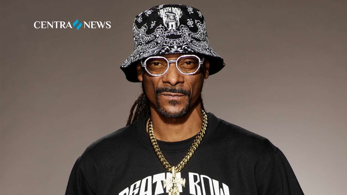 Snoop Dogg dejará de fumar y pide respeto a su privacidad