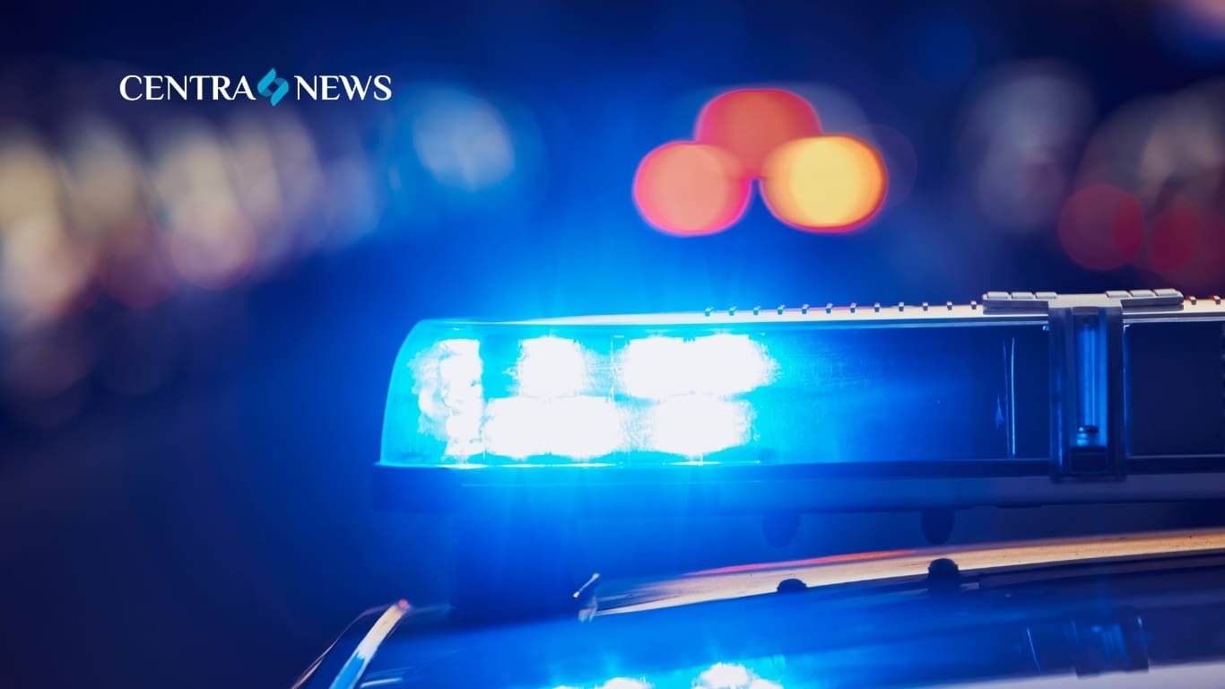 Tragedia en Estados Unidos: Fatal accidente cobra la vida de una familia guatemalteca