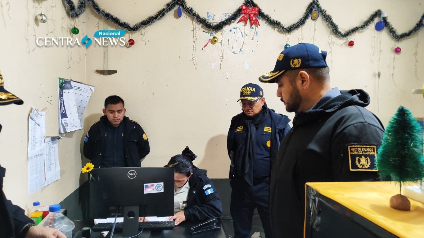 Aumentan acciones para fortalecer el Plan 47-2023