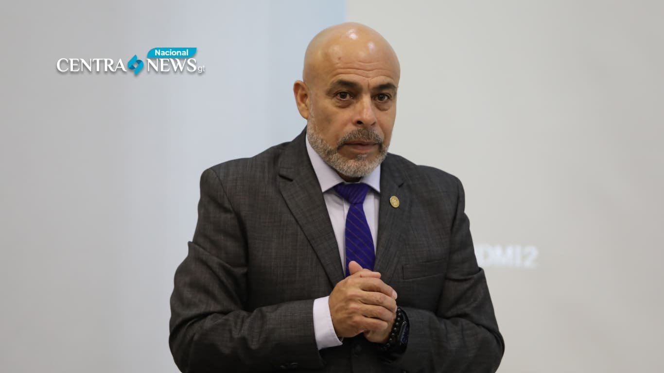 Buscan fortalecer planes de seguridad en fiesta de fin de año