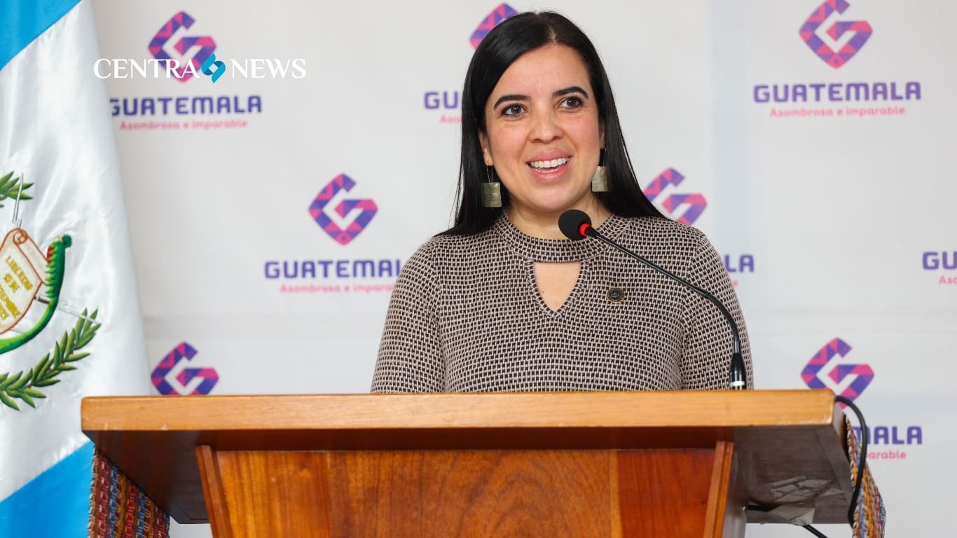 Ciudad de Guatemala un destino turístico, histórico, cultural y natural