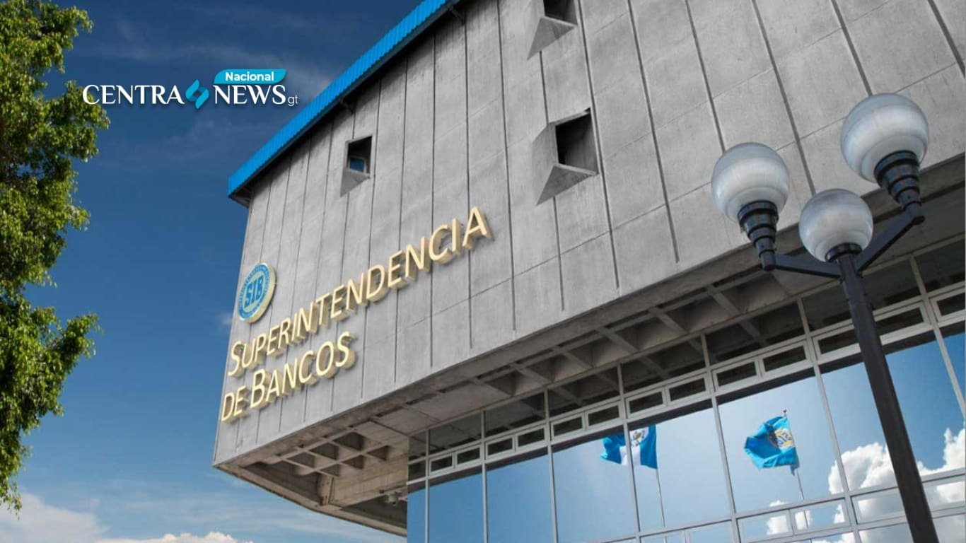 Estos serán los horarios de cierre de bancos en Navidad