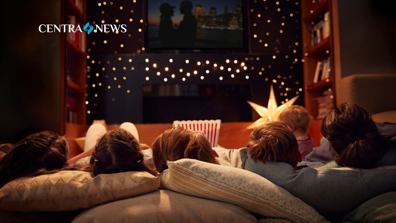 Imperdibles Las 5 mejores películas navideñas que puedes ver