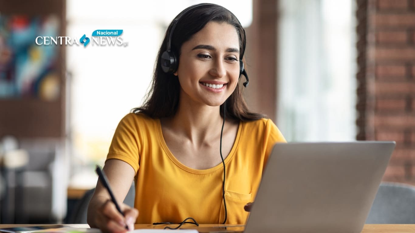 La SAT ofrece cursos virtuales gratuitos