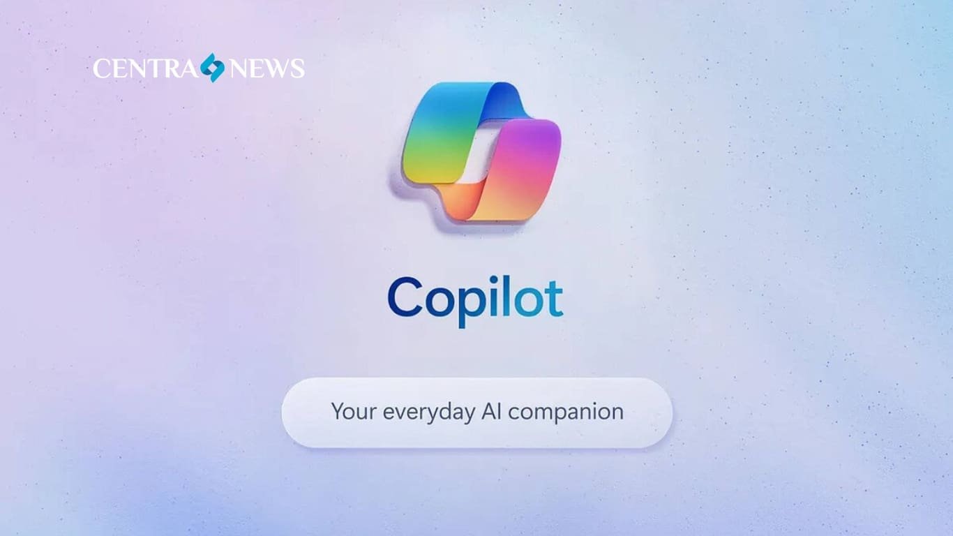 Microsoft Copilot Ai ya en Android; iOS deberá esperar