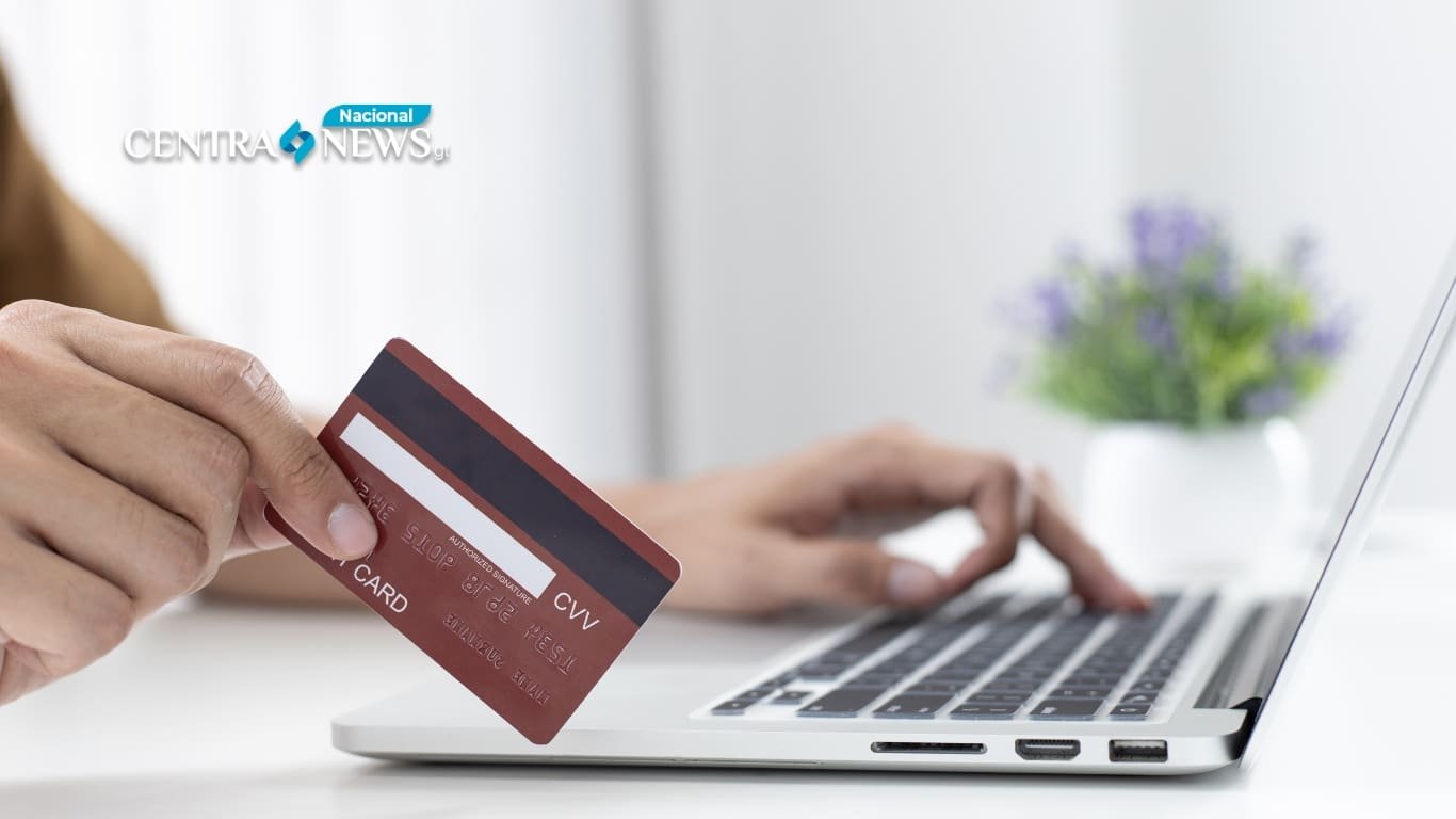 ¡Cuídado! Modalidades de estafa electrónica al descubierto en Guatemala