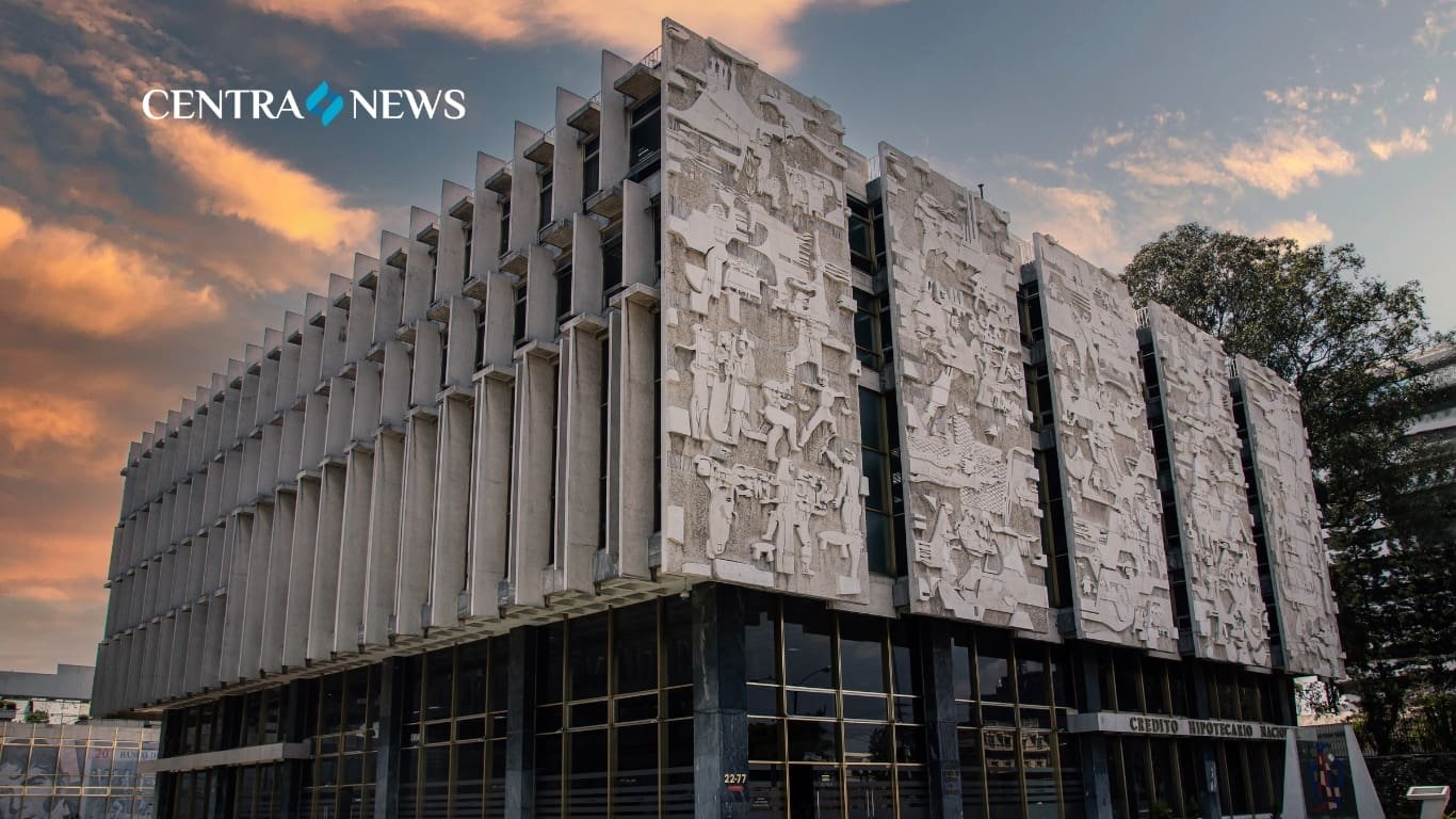 CHN de Guatemala obtiene certificación antisoborno ISO 370012016