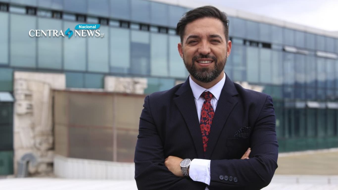 Solicitarán cambio del director de Aeronáutica Civil