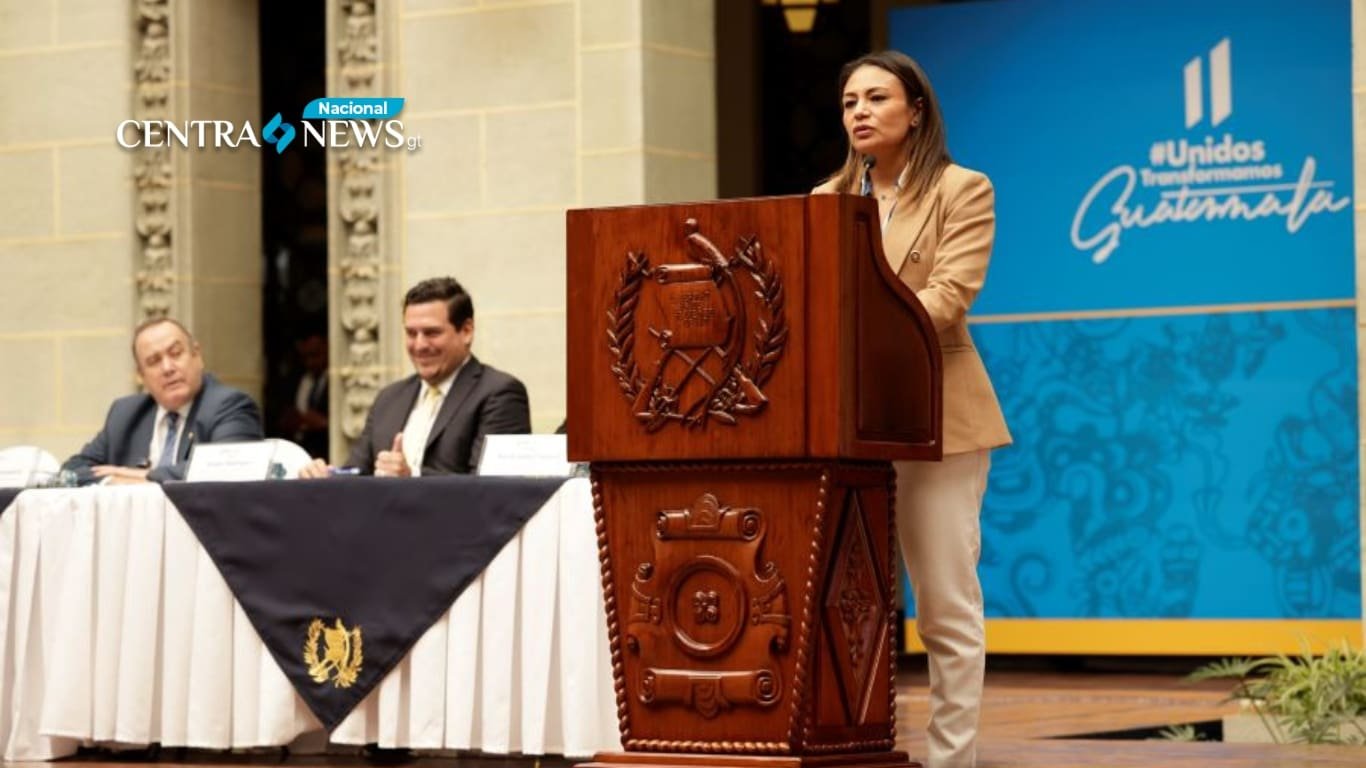 Transformación digital revoluciona gestión laboral móvil