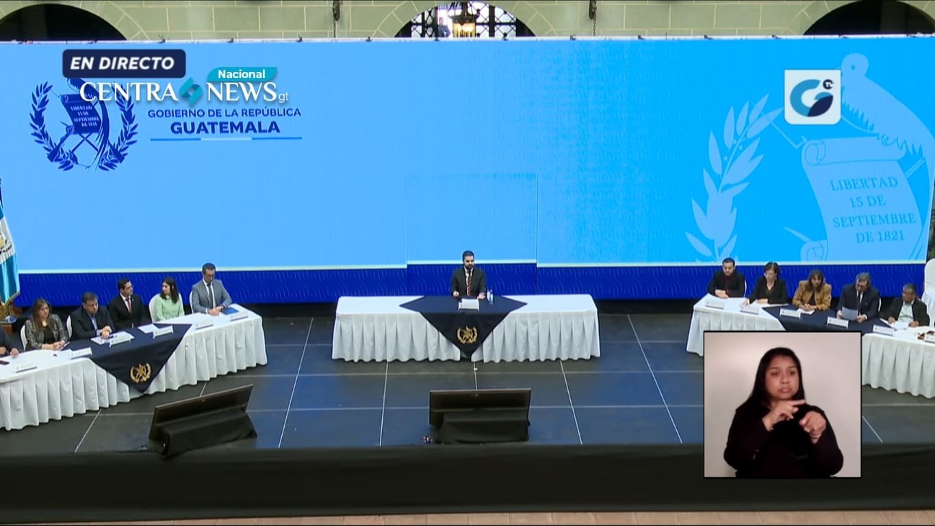 Comisión Nacional Anticorrupción