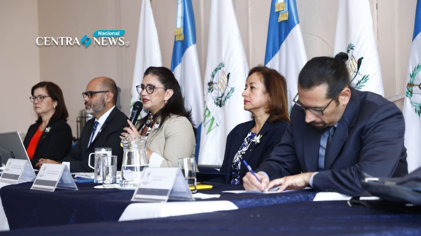 Contratos rescindidos en Ministerio de Ambiente por ausencias laborales