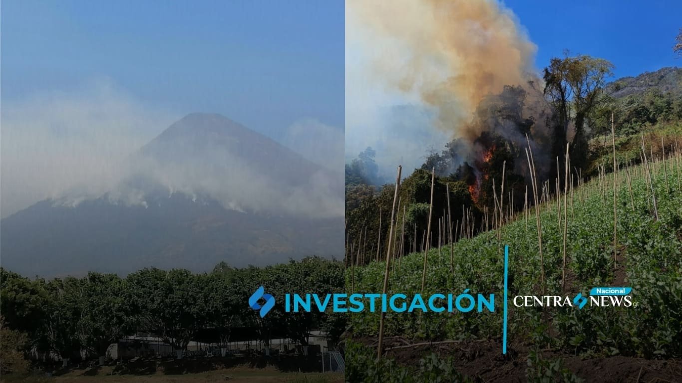 Dudas e interrogantes