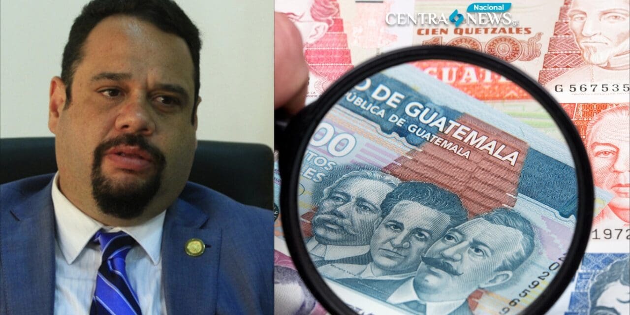 Exministro José Luis Benito aceptará cargos