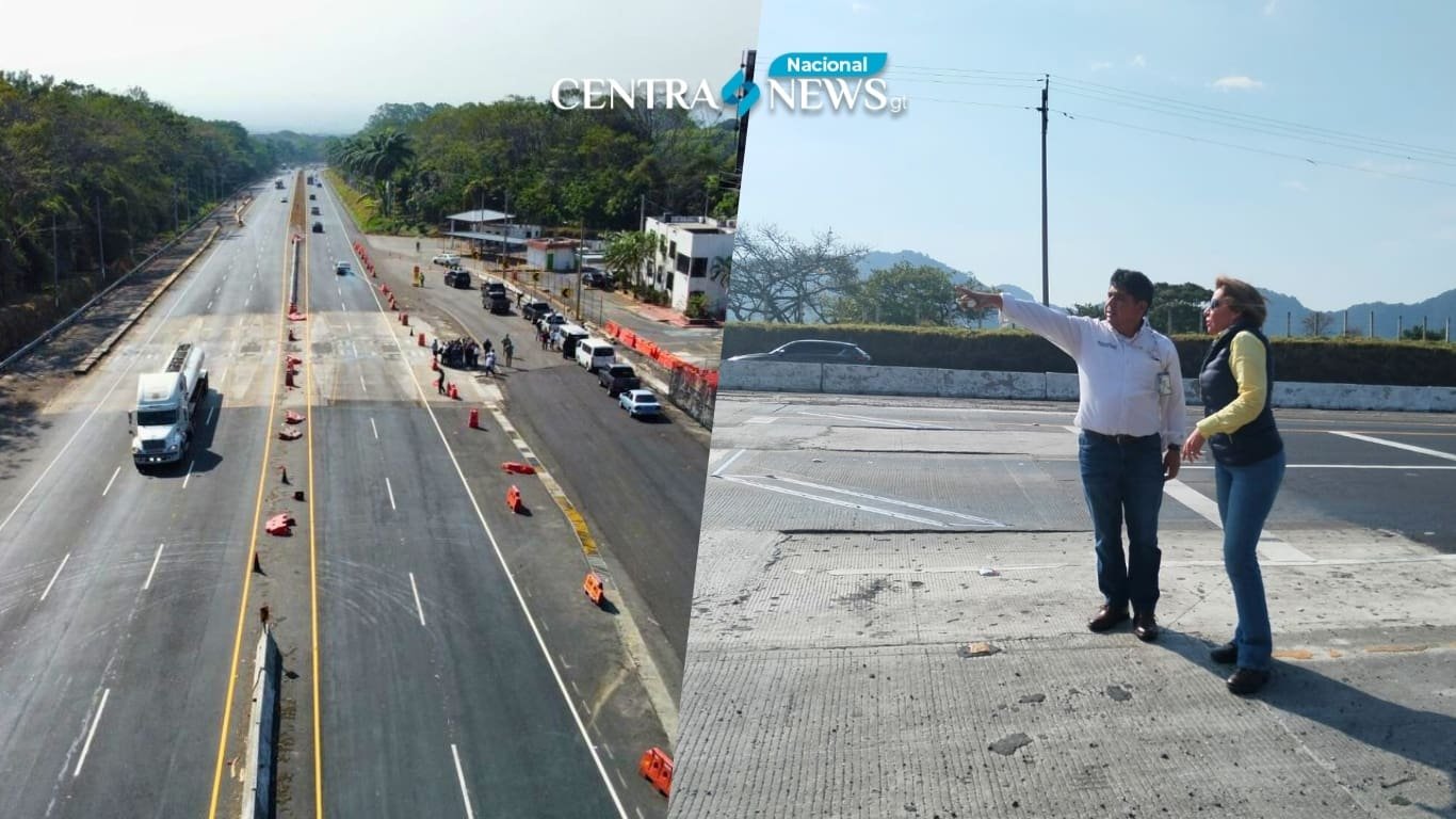 Iniciarán proceso legal contra Moca por incumplimiento de contrato