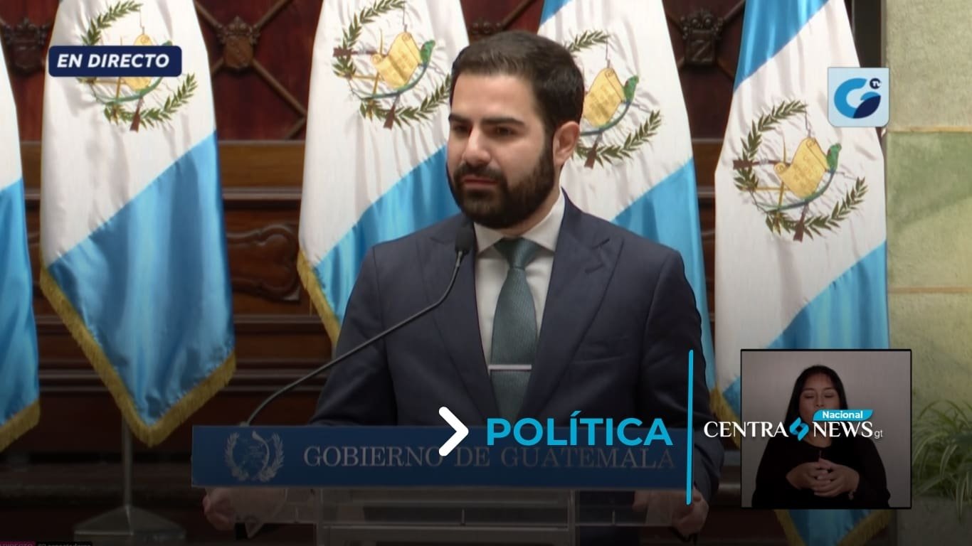 Jefe anticorrupción no asistirá