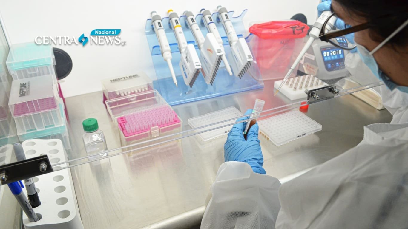 enfermedad-neurologica-aguda.