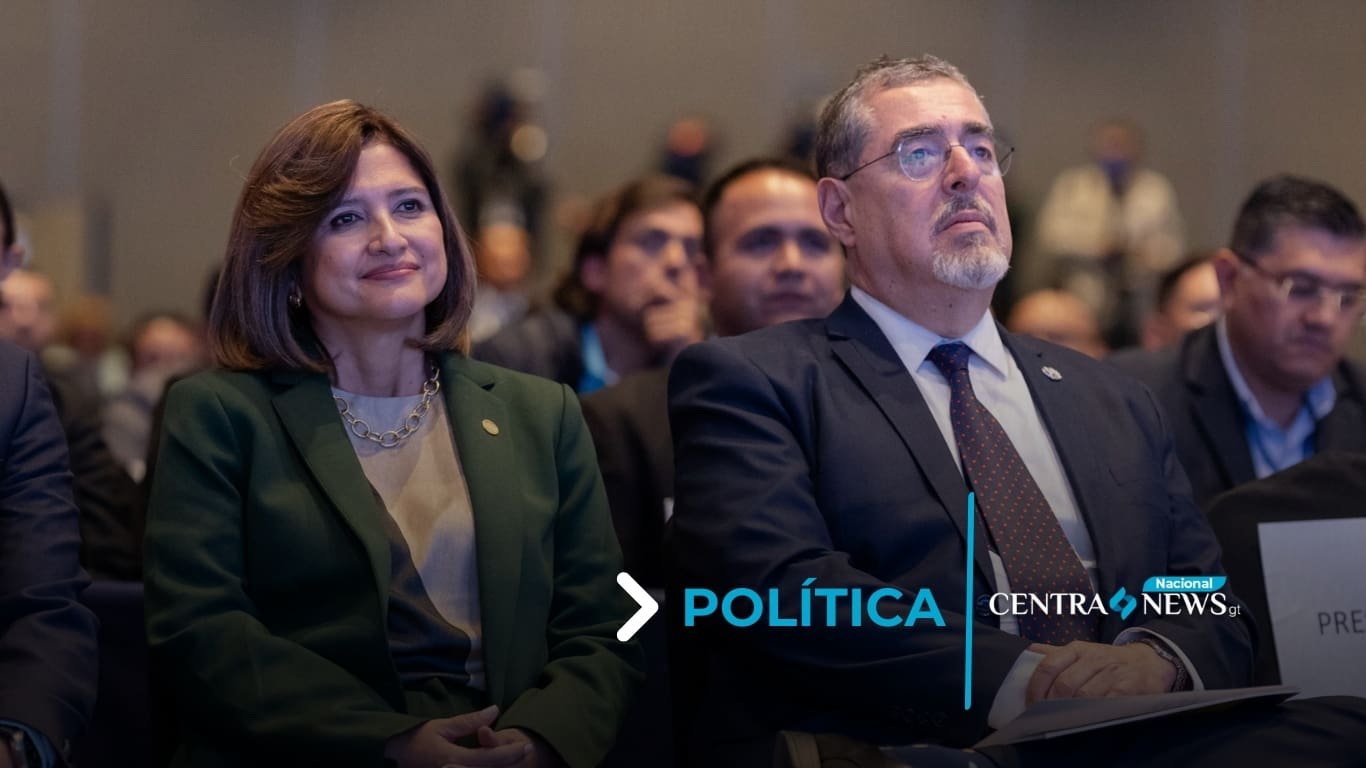 Presidente realiza su primera visita oficial en Europa