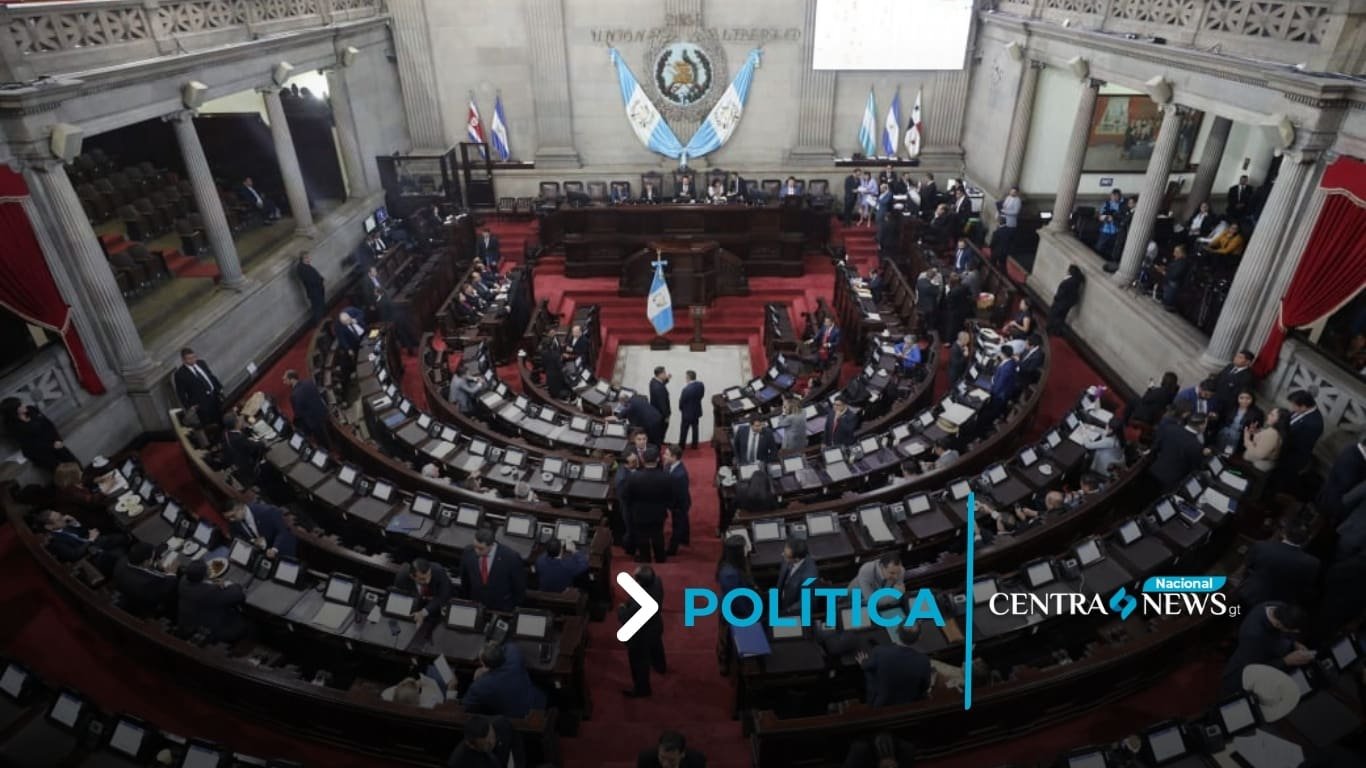 Son nombrados los Magistrados Suplentes