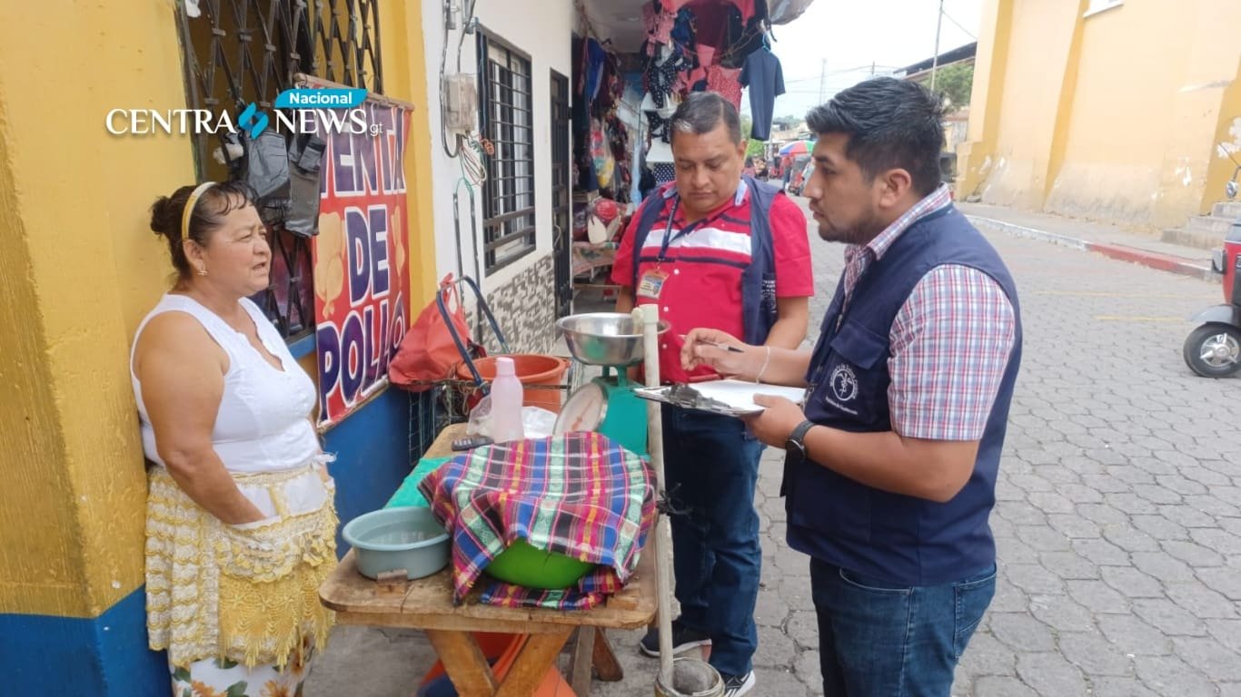 enfermedad neurológica