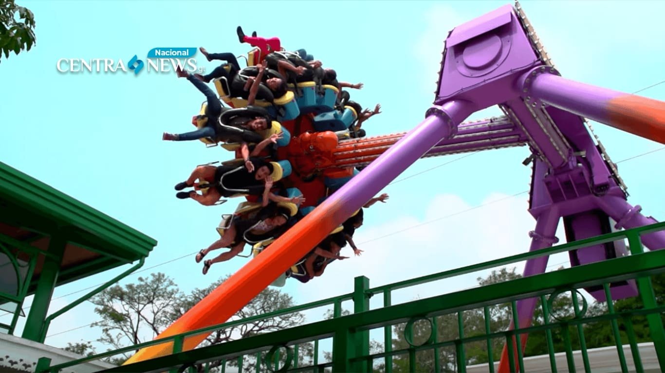 A punto de aprobarse reforma a ley del IRTRA que impulsaría el turismo en Guatemala