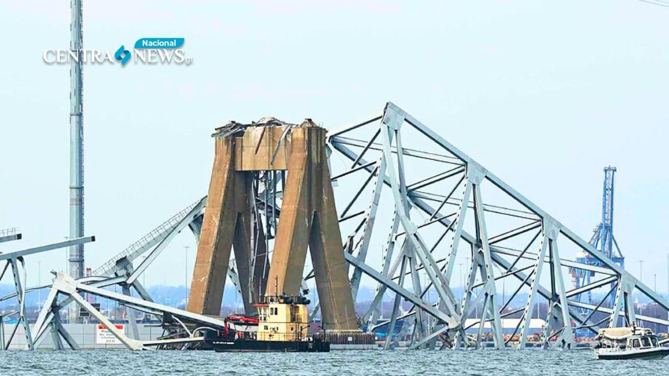 Dos guatemaltecos, son identificados
