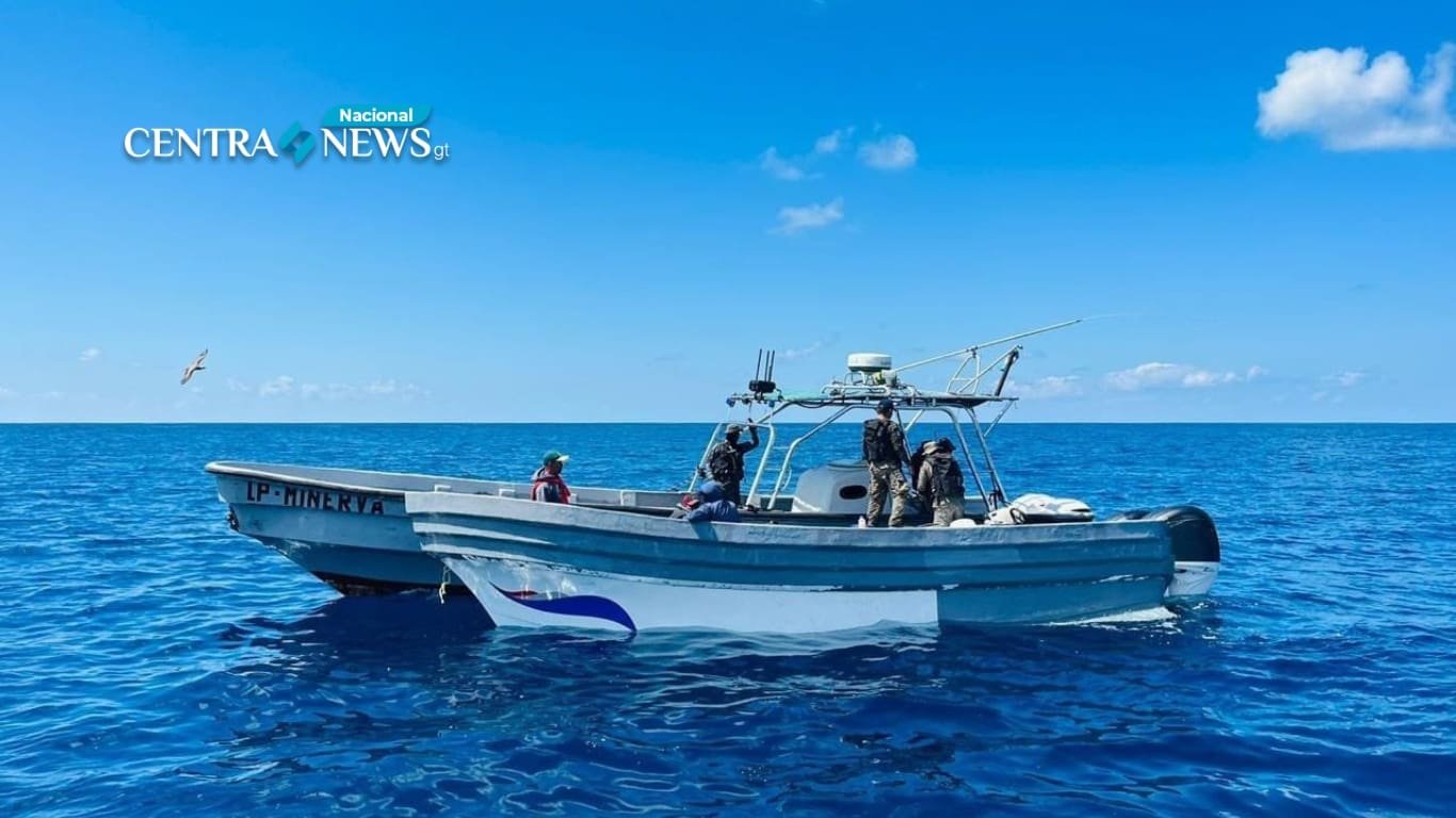 Ejército de Guatemala