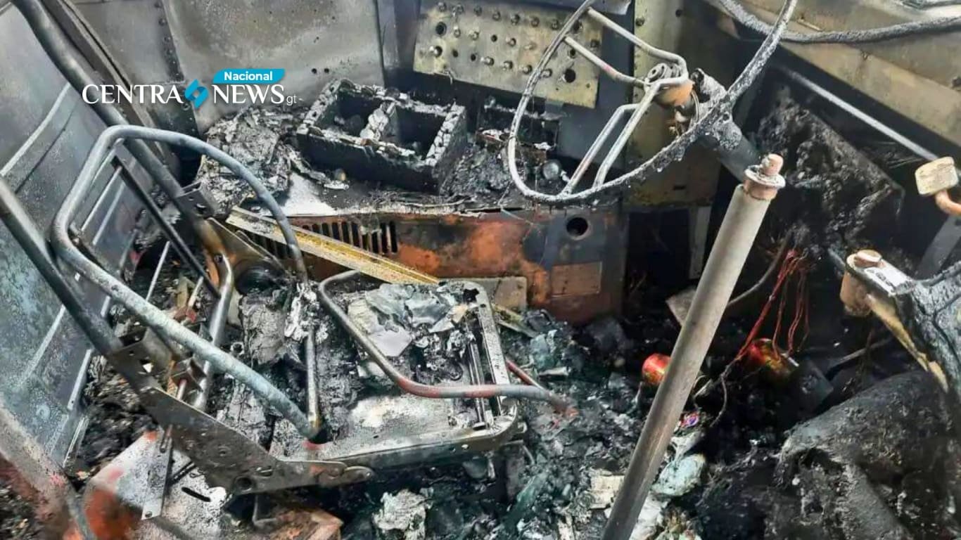 Encuentran muerto en su celda