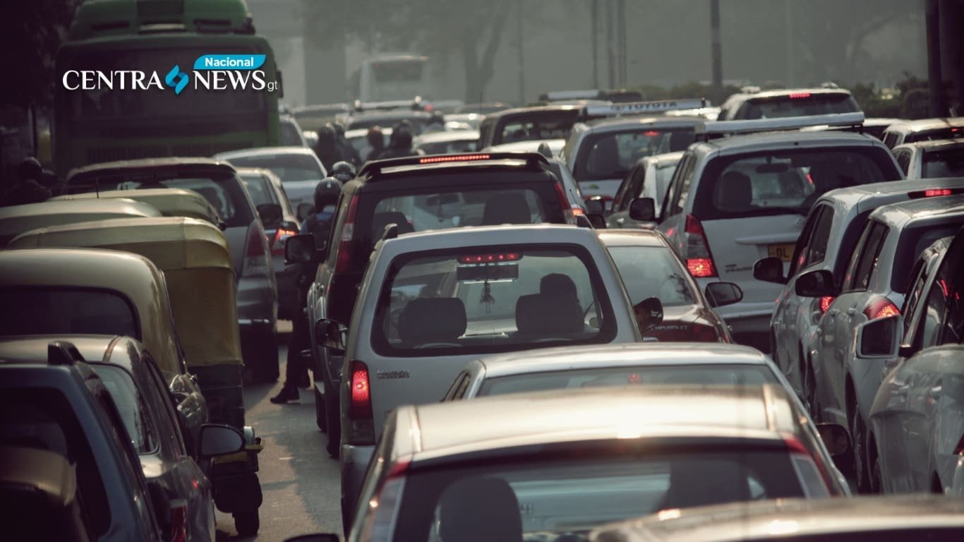Este Miércoles Santo