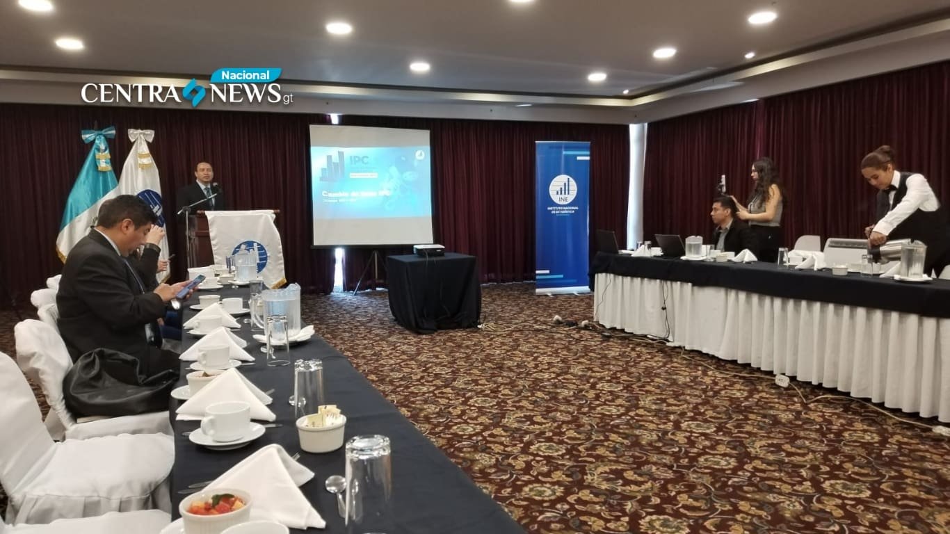 Guatemaltecos cambian su manera de adquirir productos y servicios